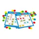 Tactic Junior Bingo
